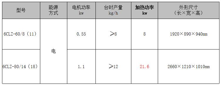 1637488368621051.jpg f3.jpg